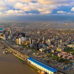 How Much Is Transport from Abuja to Lagos? A Complete Price Guide