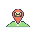 How to Find My Postcode in Nigeria Fast and Correctly