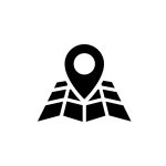 Osogbo Postal Code for Fast and Reliable Delivery Services