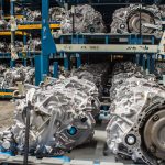 Ladipo Car Parts Market in Lagos: Complete Buyer’s Guide