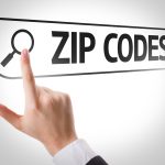 Nigeria Zip Code Lookup: Ensure Accurate Delivery with Travo.ng
