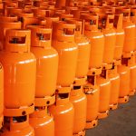 Fast LPG Refill in Nigeria: Quick, Safe & Reliable Delivery