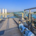 Reliable Potable Water Supply in Nigeria for Homes & Businesses