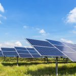 Affordable Solar for Farms in Lagos Reliable Power for Agriculture