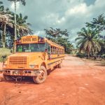 Affordable Abuja to Lagos by Road Price: What You Need to Know Before You Travel