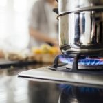 Cooking Gas Delivery in Nigeria Made Easy with Travo.ng