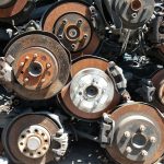 Buy Quality Aftermarket Car Parts in Nigeria with Fast Delivery