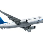 From Nigeria to UK Is How Many Hours? Book Fast with Travo.ng