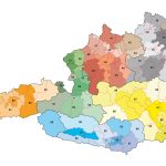 Lekki Postal Code: Complete Guide for Fast & Accurate Deliveries