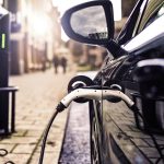 EV Charging for Business Premises That Drives Revenue and Growth