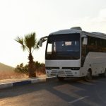 Reliable Abuja to Kebbi Bus Booking for Safer Interstate Travel