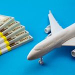 International Travel Invoice in Naira | Get Flight Bills You Can Pay Locally with Travo.ng