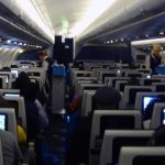 High Profile Passenger Airport Assistance Lagos: Discreet, Fast, and Controlled Airport Movement