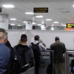 Nigeria VIP airport assistance: Premium, fast, and stress-free airport experience
