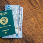Book International Flight with Naira: How Nigerians Really Pay for Overseas Tickets