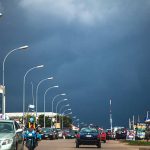 Book Taxi in Abuja | Travo.ng Mobility & Transport Guide