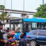 Okeyson Transport (Okeyson Motors) Online Booking Nigeria | Travo.ng Logistics Guide