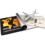 Cargo Flight Booking Pay in Naira | Send Air Freight Easily with Travo.ng