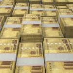 Cash in Transit (CIT) in Lagos | Travo.ng Logistics Guide