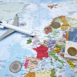Pay for Europe Flights in Naira: How Nigerians Book Tickets to Schengen and EU Destinations