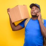 Fast Parcel Delivery Nigeria to UK: Speed, Cost & Best Courier Options