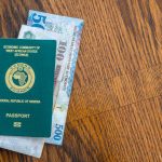Government Travel Booking in Naira: How Official International Trips Are Managed in Nigeria