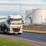 Fuel Distribution Network in Nigeria and How It Affects Daily Logistics