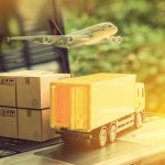 Package Forwarding Service Nigeria for Safer Local Deliveries