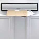 Letter Delivery Courier Lagos for Fast Document Dispatch