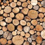 Fast & Reliable Firewood Delivery in Nigeria for Homes & Businesses