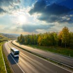 Ibadan to Lagos Bus: What to Know Before You Travel