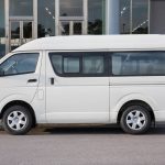 Best Night Bus from Lagos to Owerri for Safe Overnight Travel