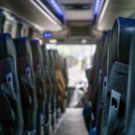 Asaba to Port Harcourt Fare and Road Travel Guide