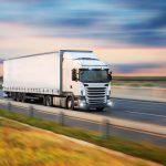 Flatbed Truck Hire Lagos for Heavy Cargo and Business Transport