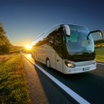 Book Abuja to Asaba Travel Without the Usual Stress