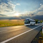 Enugu to Port Harcourt Transport You Can Book Without Stress