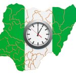 Time in Nigeria: Current Time Zone and Travel Guide