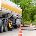 Fuel Customs Clearance in Nigeria Made Easier With Travo.ng