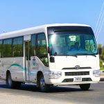 The Smartest Way to Book Akure to Benin City Transport