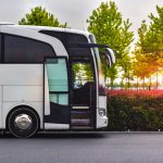 Luxury Travel from Lagos to Benin City Made Easier