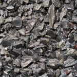 Reliable Iron Ore Transport Trucking in West Africa for Mining Operations