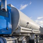 Fuel Export Logistics in Nigeria