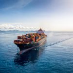 US Parcel Forwarding Address for Nigerians Shopping Abroad