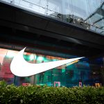 Nike US to Nigeria Shipping Without the Usual Stress
