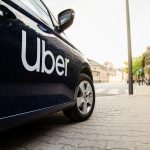 Ride App for Small Towns in Nigeria That Makes Local Movement Easier