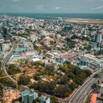 Hangout Spots in Lagos: Best Places to Relax, Eat, and Have Fun