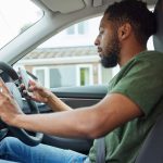 Contract Driver Services Nigeria for Business and Personal Transport