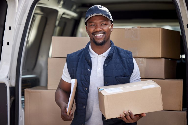 Affordable Delivery Services in Lagos 2026 | Cheap Dispatch & Courier Guide