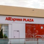 AliExpress to Nigeria Shipping Made Easy With Travo.ng