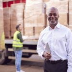 How Lagos Businesses Can Move Goods Without Distribution Delays